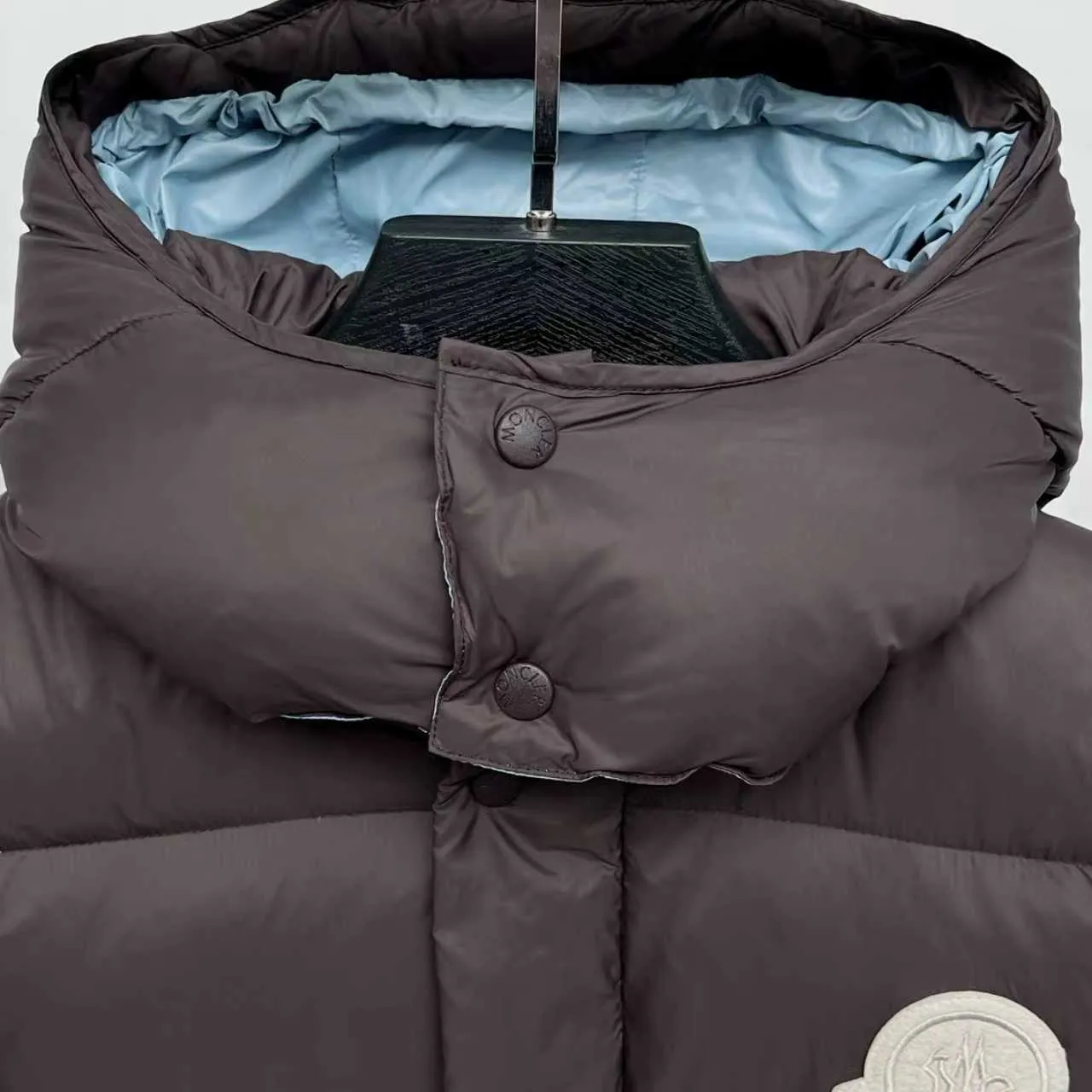 P390 Premium 2026 Original 90 ！ Premium ， ， ， ， ， ， ， 。 ， 。 ， ， ， 。 Size：M-3XL